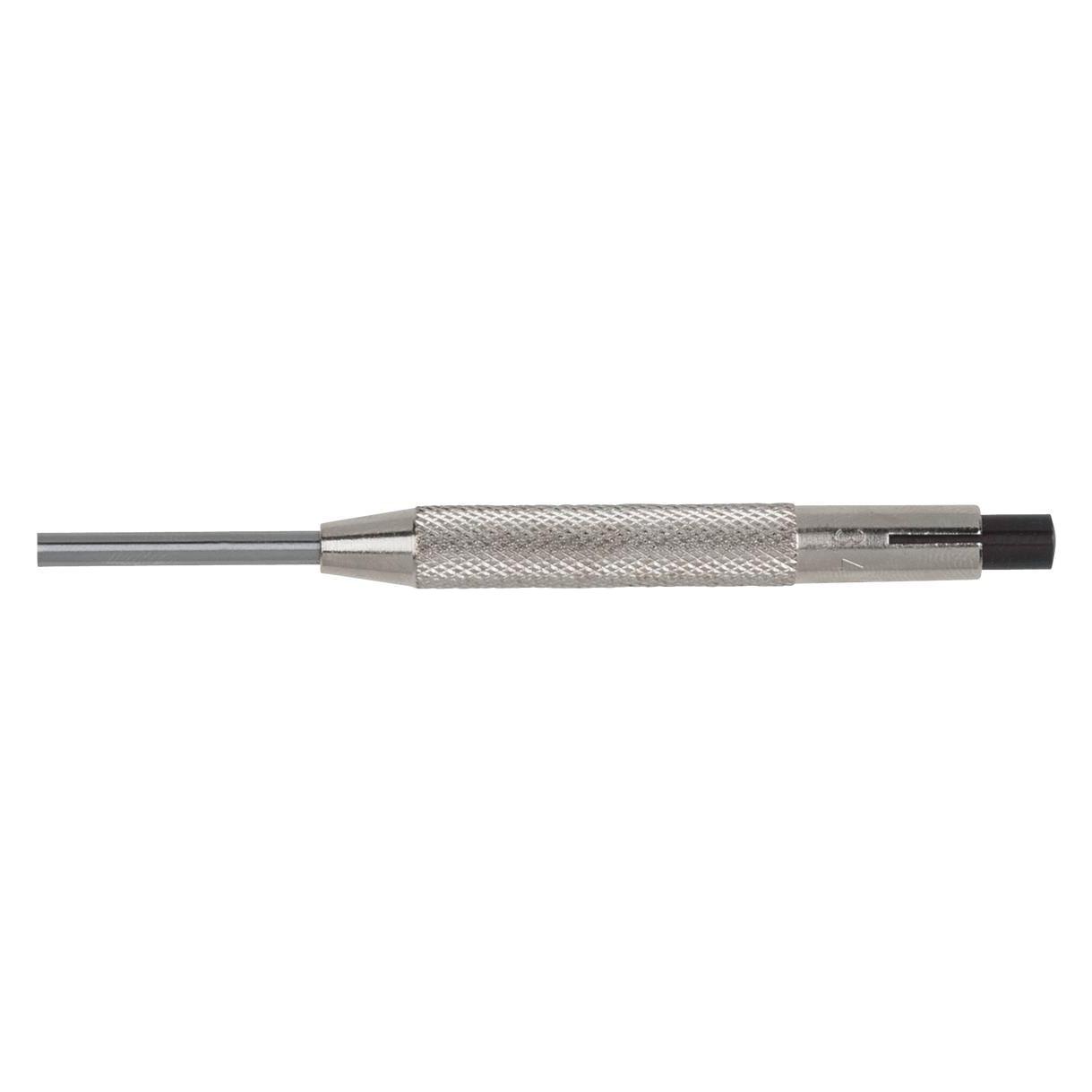 KS Tools Splintentreiber (162.2254)