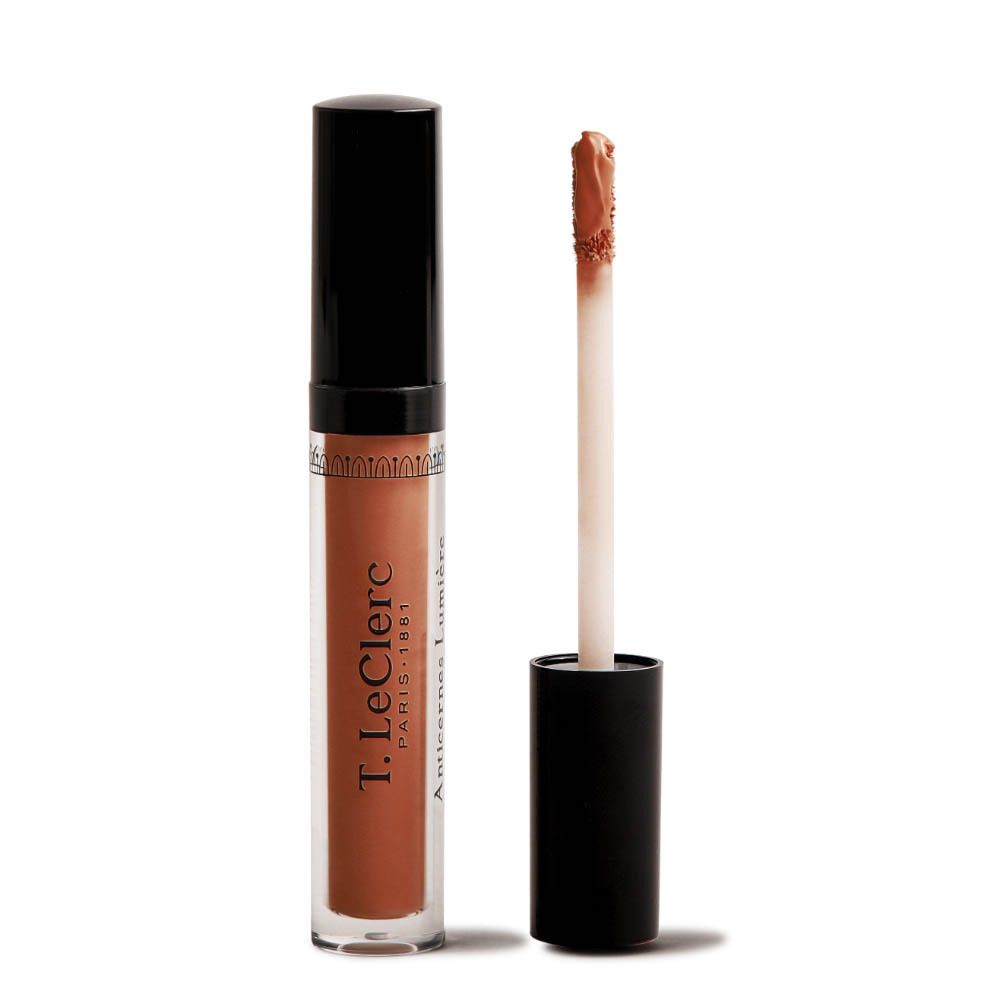 TLeclerc Anticernes Lumiere Cacao 3,7ml 3,7 ml Make up