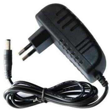 Dripio Voeding 25V voor Electrolux stofzuiger EerC72EB