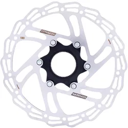 Contec, Bremsscheibe, (203 mm)