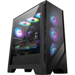 ONE Gaming PC IN598