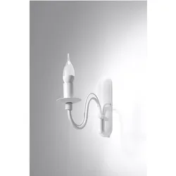Licht-Erlebnisse, Kronleuchter, Fiorano