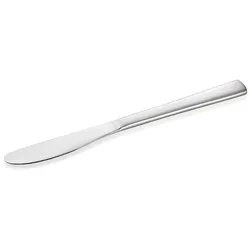 60x Dessertmesser Hamburg, 19,5 cm, Edelstahl 18/0
