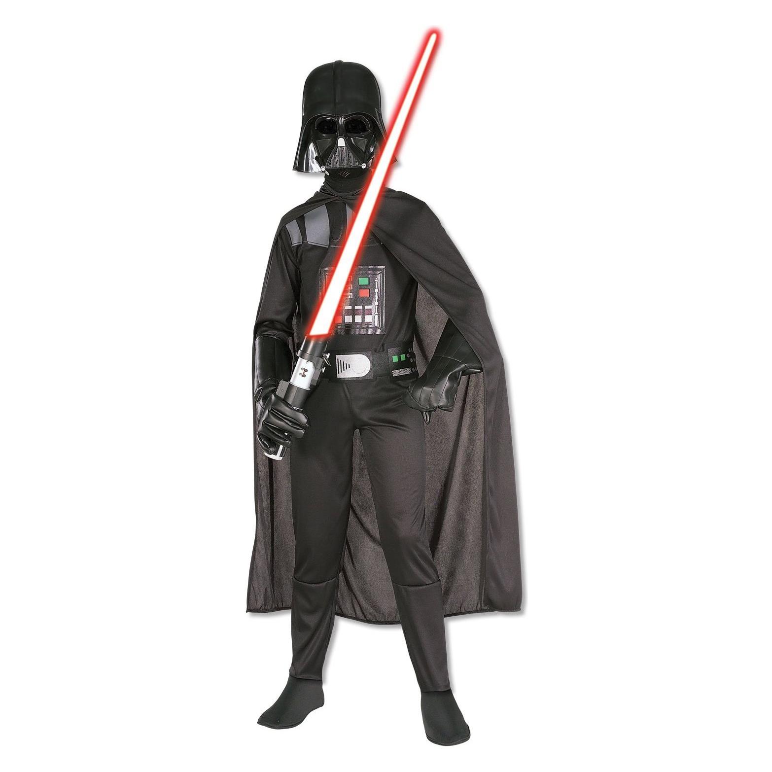 Disney Darth Wader (128, L) (641066L000)