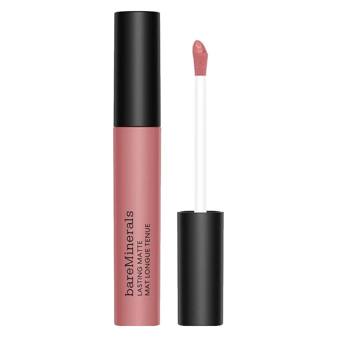 Bare Minerals MINERALIST comfort matte #influential 4 ml (Influential) (37260071020)