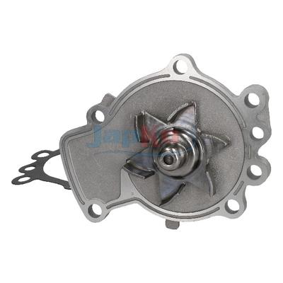 JAPKO Wasserpumpe 35141 für NISSAN