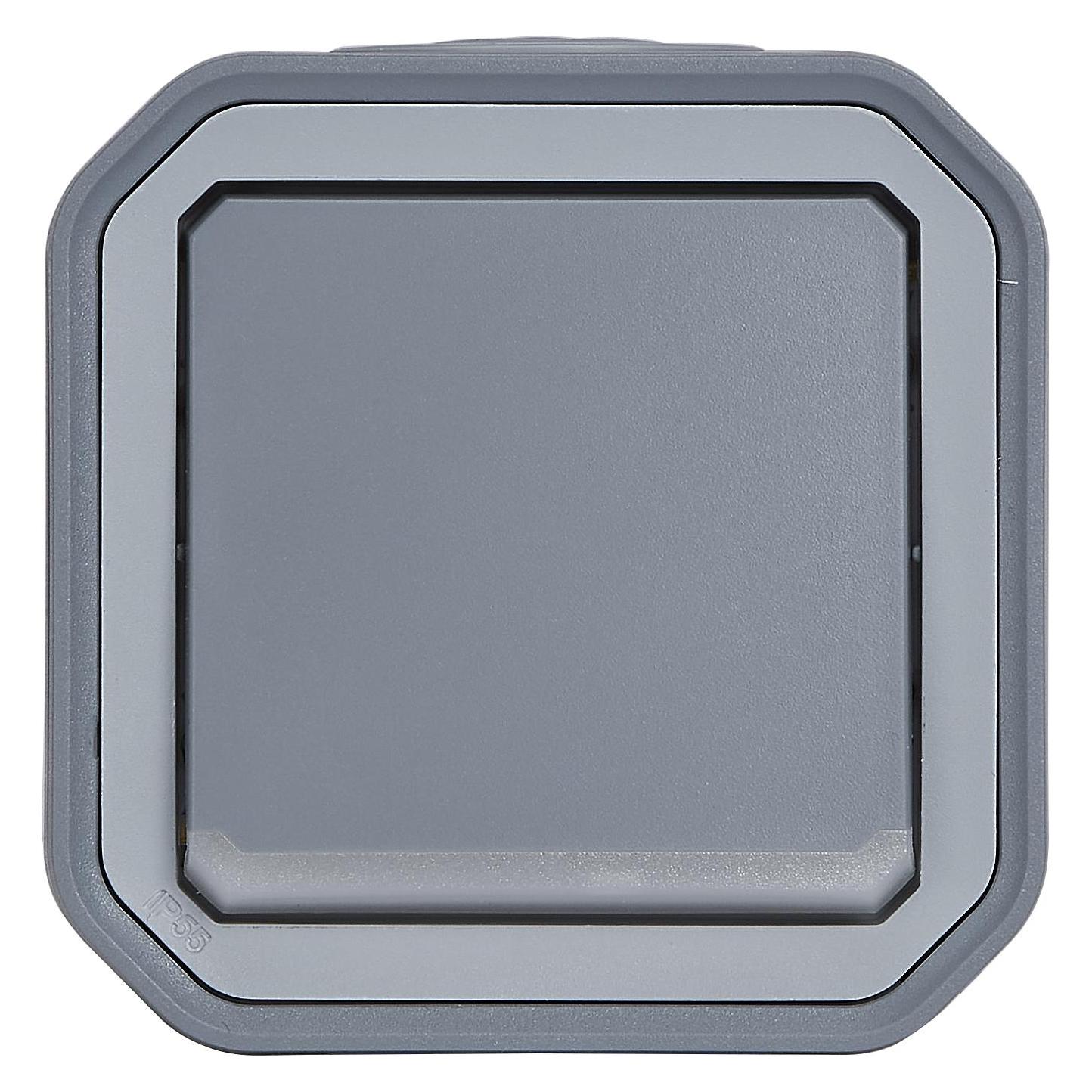 Legrand Kontrollschalter (069726L)