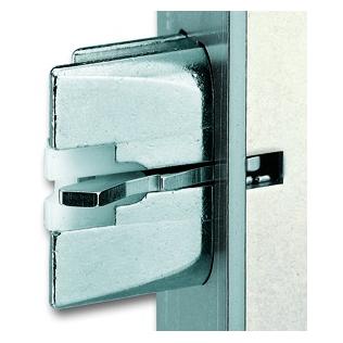 G-U Sicherheits-Einsteckverschlüsse GU-SECURY Automatic (Profilzylinder) (6-37509-02-0-1)
