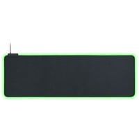 Goliathus Chroma Extended, Gaming-Mauspad schwarz