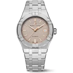 Maurice Lacroix Aikon Date Automatik AI6007-SS002-731-1