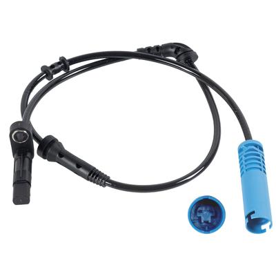 Swag Sensor, Raddrehzahl [Hersteller-Nr. 11934262] für Mini