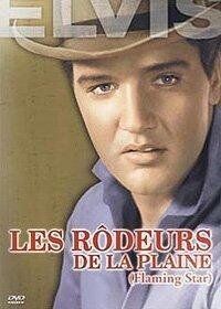 Don Siegel - Les Rodeurs de la plaine [FR Import] - Preis vom 15.10.2026 23:06:25 h