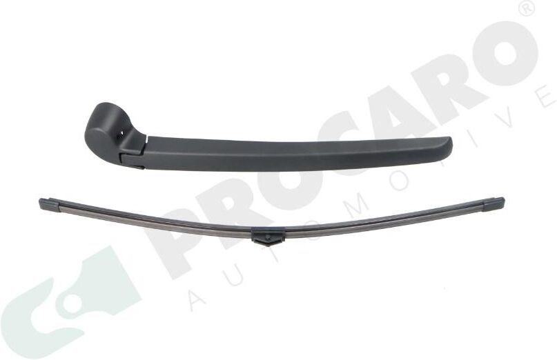 PROCARO PR11-1002 Wiper arm set