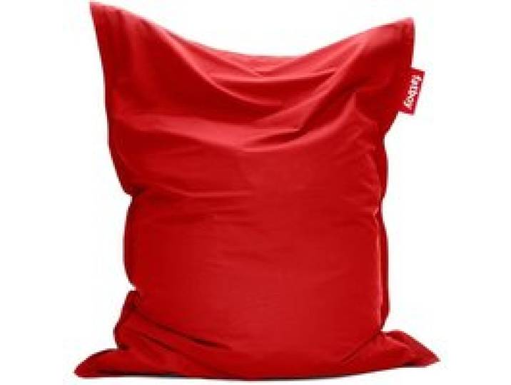 Fatboy - Original Outdoor Sitzsack