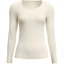 Tchibo - Calida »True Confidence« Langarm-Shirt - Damen - Gr. XS