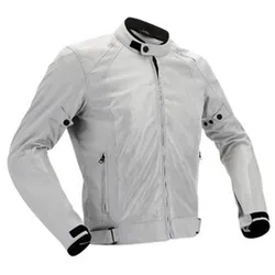 Richa Airsummer Motorrad Textiljacke 10XL