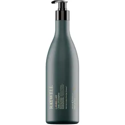 1L Raywell B.io LAMELLAR Shampoo