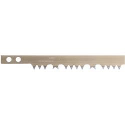 Bügelsägeblatt 759mm Hobelzahn Bahco 23-30