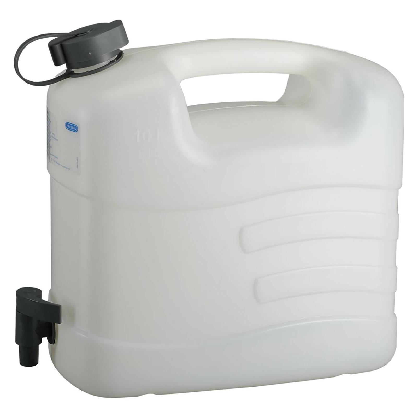 Pressol Wasserkanister (21167)