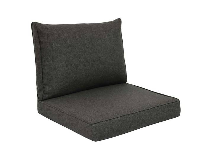 KETTtex Premium Loungeauflage 70cm Polypropylen