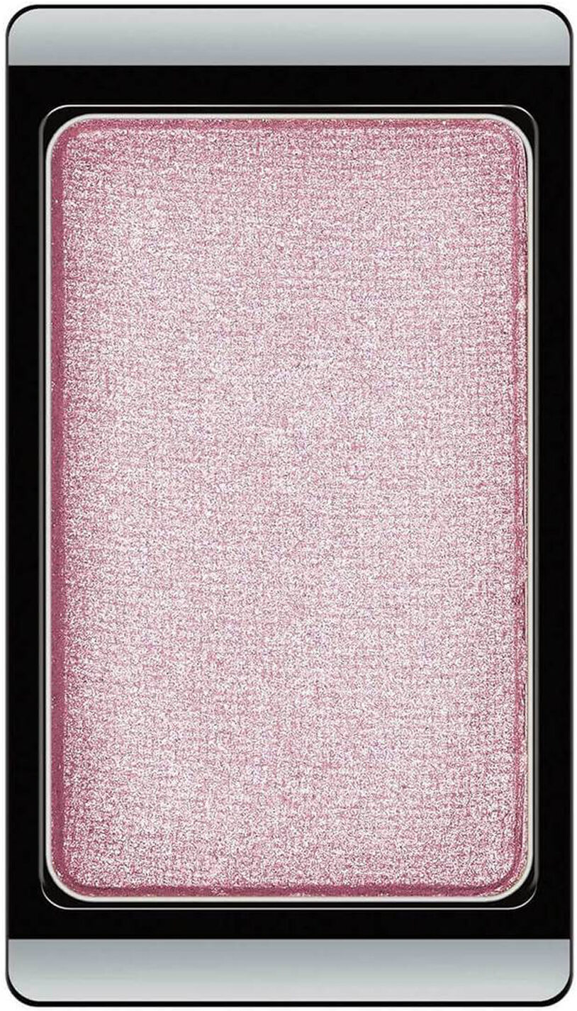 ARTDECO Pearl Eyeshadow 0.8g