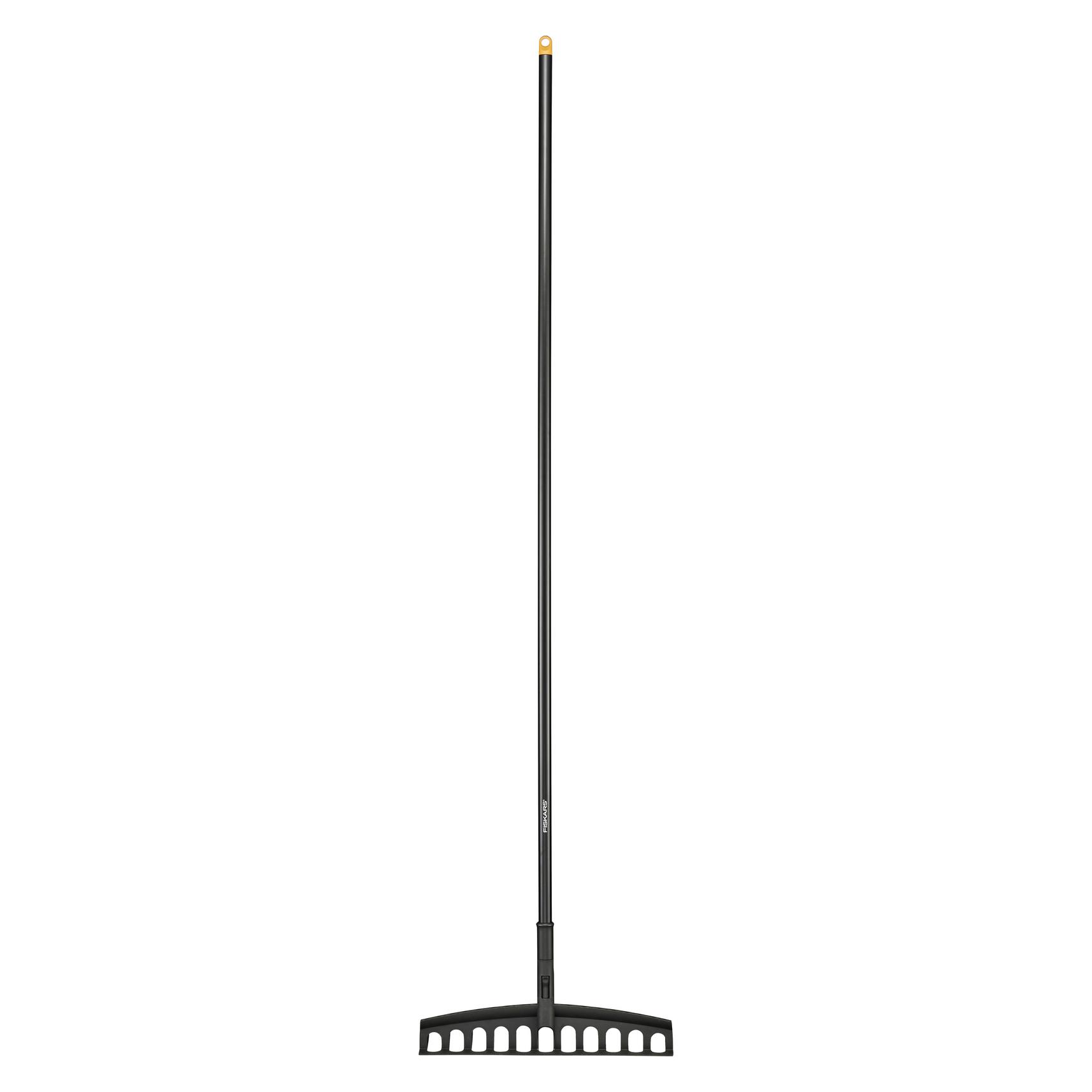 Fiskars 1003466 Rechen (1003466)