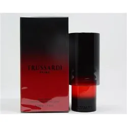 Trussardi Primo Eau de Parfum Spray 50 ml