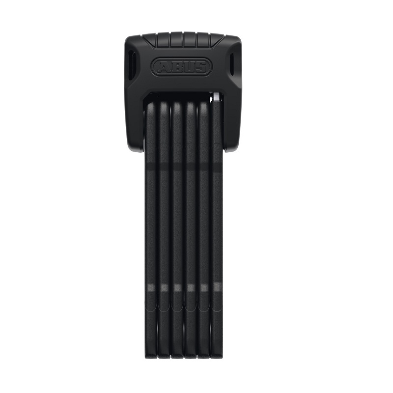 ABUS Faltschloss Bordo GRANIT 6500K 10062115-01