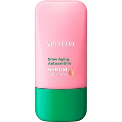 Weleda Slow Aging Serum Drops