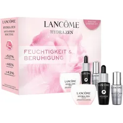 LANCÔME Hydra Zen Pflegeliebling Geschenkpackung