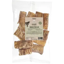 Primox Rinderstrossen 250g 6x250 g