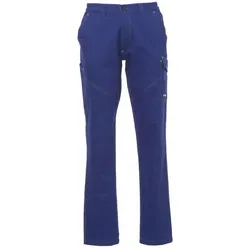Payper, Arbeitshose, Hose Worker (L)