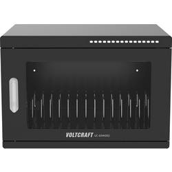 VOLTCRAFT UC-65W002 Lade- und Managementsystem VC-18211405