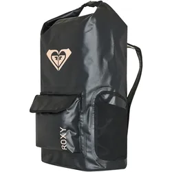 ROXY NEED IT Rucksack 2026 black