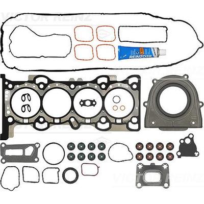 Victor Reinz Dichtungsvollsatz, Motor [Hersteller-Nr. 01-10119-01] für Ford, Ford Usa