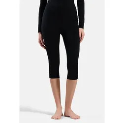 ODLO Odlo Damen Unterhose PERFORMANCE WARM, Größe S in Schwarz 013