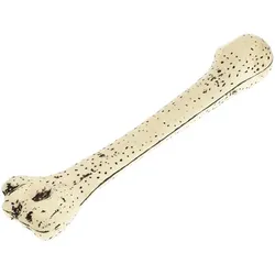 Knochen, 34 cm