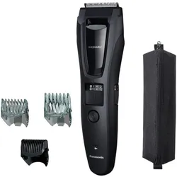 Panasonic, Trimmer + Haarschneider, Haarschneidegerät ER-EGB62S503