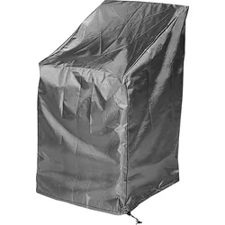 Platinum AeroCover, Wetterschutzhülle, Schutzhülle
