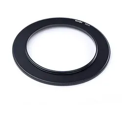 Nisi Adapterring 67mm für V5/V5 Pro/V6/V7 100mm