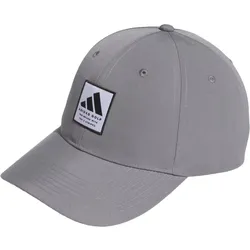 adidas Cap Golf Perform H, grau