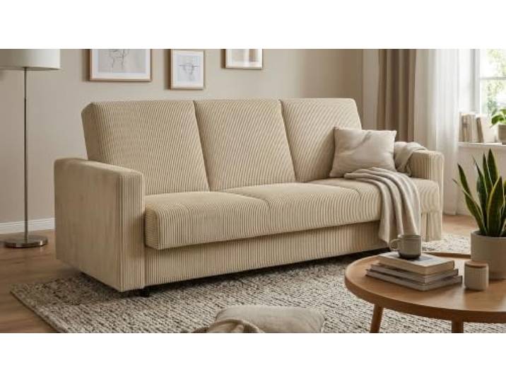 Family Meble Schlafsofa Alicja Apollo – Apollo 3