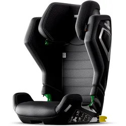 Recaro Axion 1 Fresh Black Fresh Black