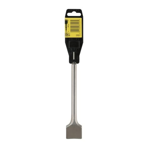 Dewalt SDS Plus Tegelbeitel voor staal en schalen