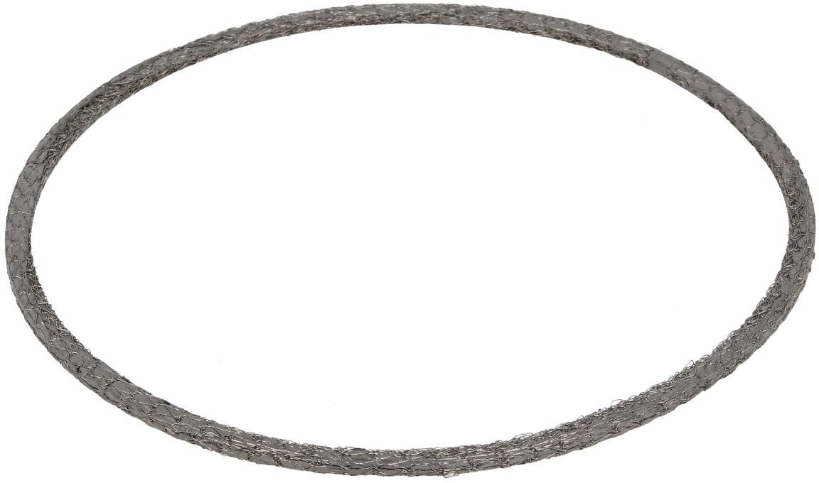 Dichtung, Abgasanlage ENGITECH ENT680004