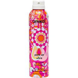 Perk Up Ultra Oil Control Dry Shampoo 245 ml
