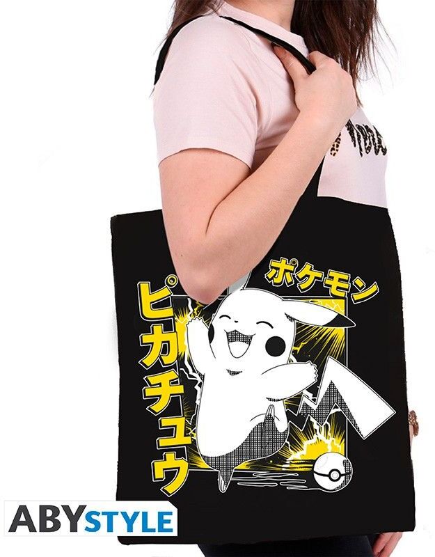 Pokemon Kangaskassi (Anime II)