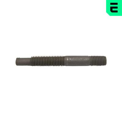 OPTIMAL OP-EBE80091 für DACIA