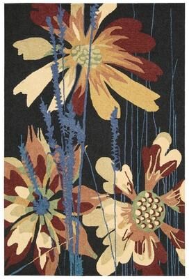 Nourison South Beach Area Rug