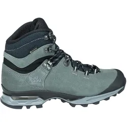 Hanwag, Damen, Wanderschuhe, Tatra Light Lady GTX (38), Grau